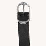 Nili Lotan - NILI BELT