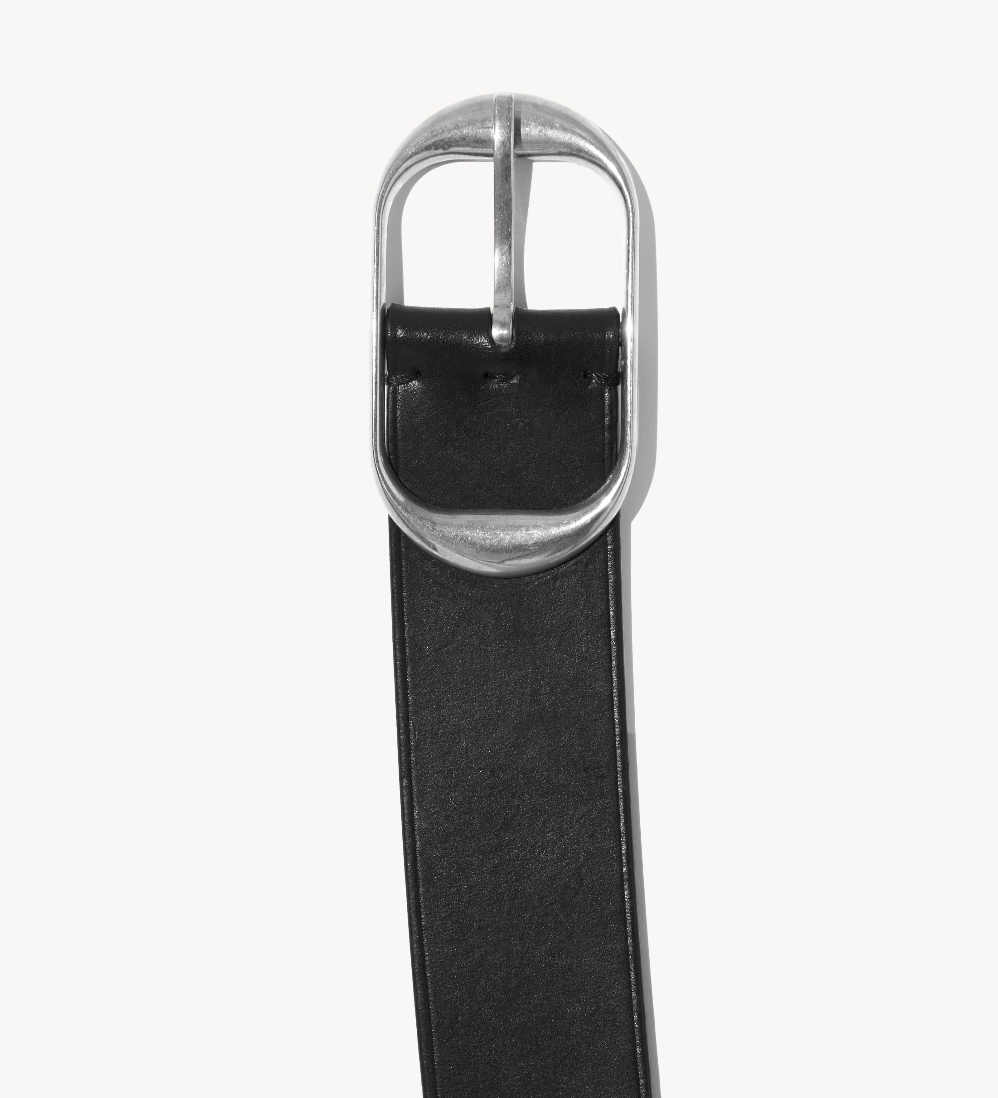 Nili Lotan - NILI BELT