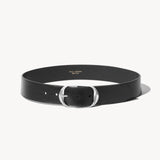 Nili Lotan - NILI BELT