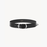 Nili Lotan - NILI BELT