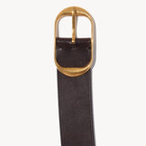 Nili Lotan - NILI BELT