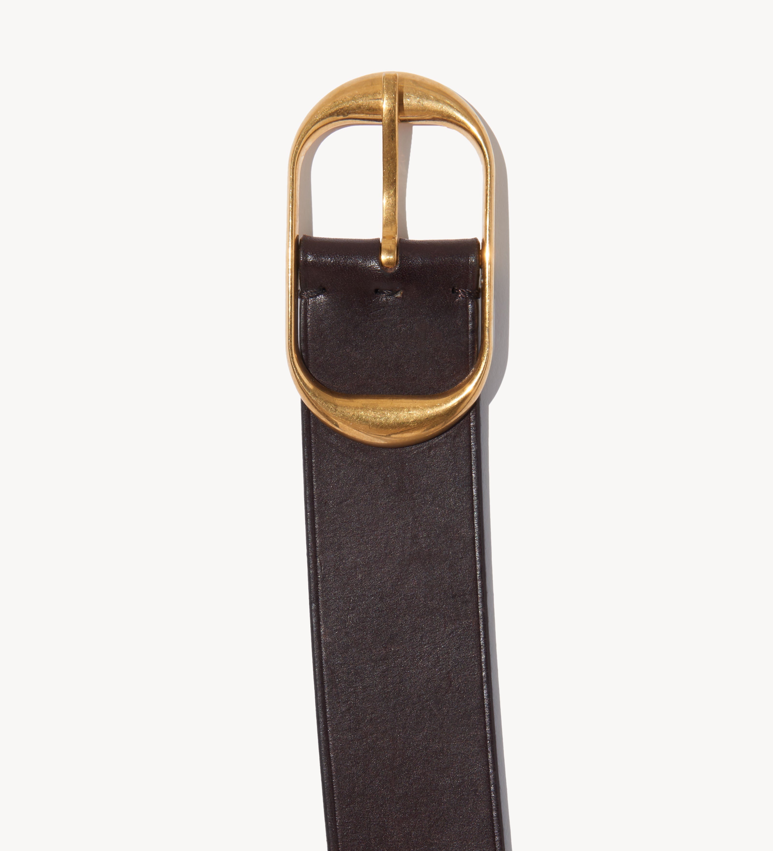 Nili Lotan - NILI BELT
