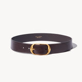 Nili Lotan - NILI BELT