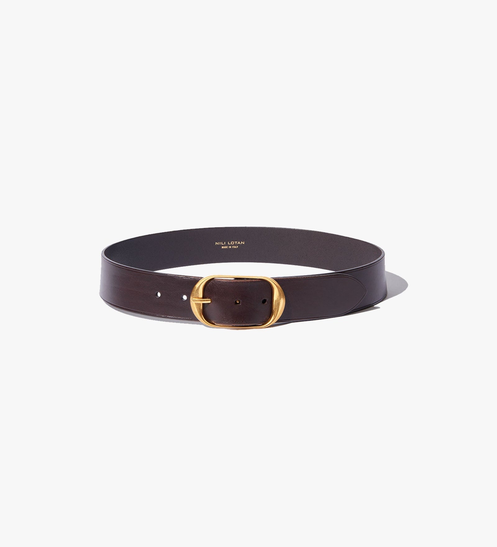 Nili Lotan - NILI BELT