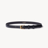 Nili Lotan - JANE BELT