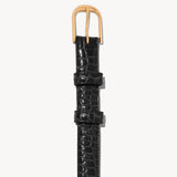 Nili Lotan - JANE BELT