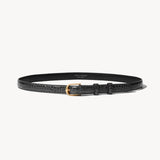 Nili Lotan - JANE BELT
