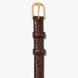 Nili Lotan - JANE BELT
