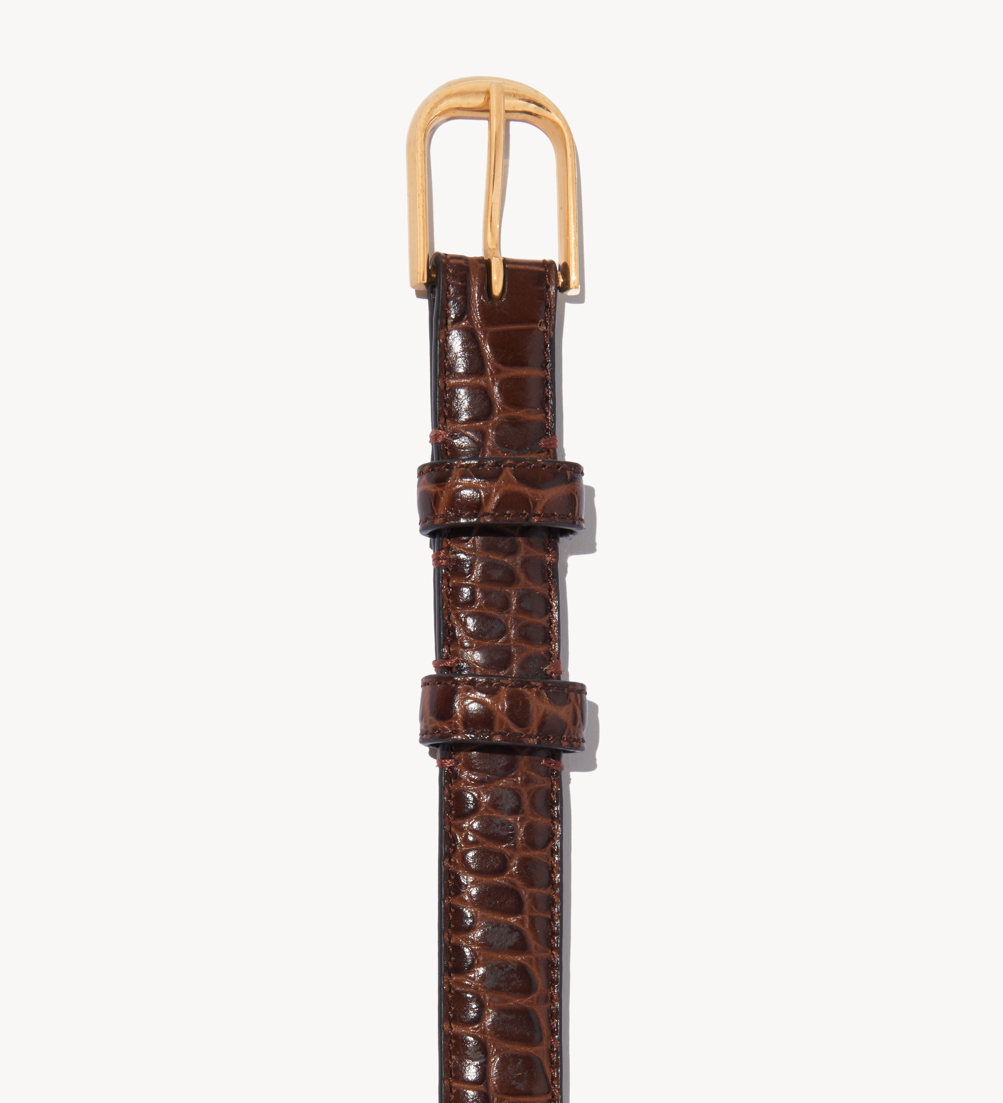 Nili Lotan - JANE BELT