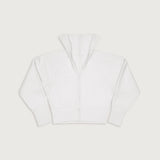 OSSOU - Wader Sweater in Bone