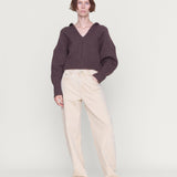 OSSOU - Rider Jean in Mojave Wash