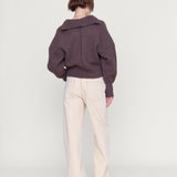 OSSOU - Rider Jean in Mojave Wash