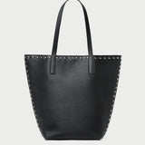 Loeffler Randall - Walker Tote
