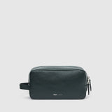 Métier - Wash Bag Elvis Racing Green