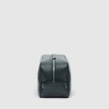 Métier - Wash Bag Elvis Racing Green