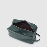 Métier - Wash Bag Elvis Racing Green