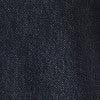 Agolde - Fusion Jean in Division