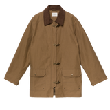 DOEN - WAVERLEY RAINCOAT