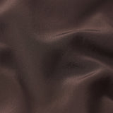 FRAME - The Sailor Blouse -- Coffee