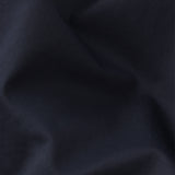 FRAME - The Short Trench
