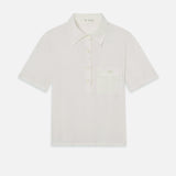 FRAME - The Caddy Polo