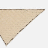 FRAME - The Bauble Bandana -- Cream