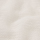 FRAME - The Lofty Tank -- Cream