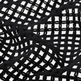 FRAME - The Crochet Top