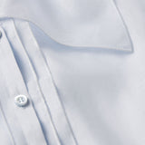 FRAME - The Sailor Shell -- Powder Blue