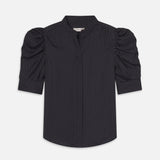 FRAME - The Gillian Top