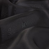 FRAME - The Silk Organza Shirt