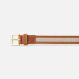 FRAME - The Riviera Belt