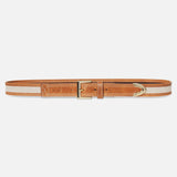 FRAME - The Riviera Belt