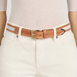 FRAME - The Riviera Belt
