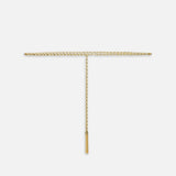 FRAME - The Sebastian Belt