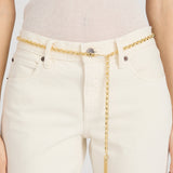 FRAME - The Sebastian Belt