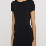 FRAME - The Monaco Mini Dress