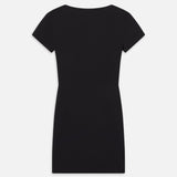 FRAME - The Monaco Mini Dress