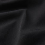 FRAME - The Monaco Mini Dress