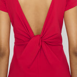FRAME - The Monaco Mini Dress