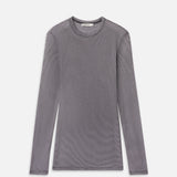FRAME - The Airy Tunic