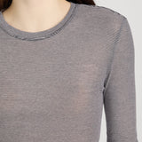 FRAME - The Airy Tunic