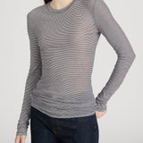 FRAME - The Airy Tunic