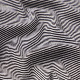 FRAME - The Airy Tunic