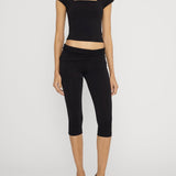 FRAME - The Casino Top