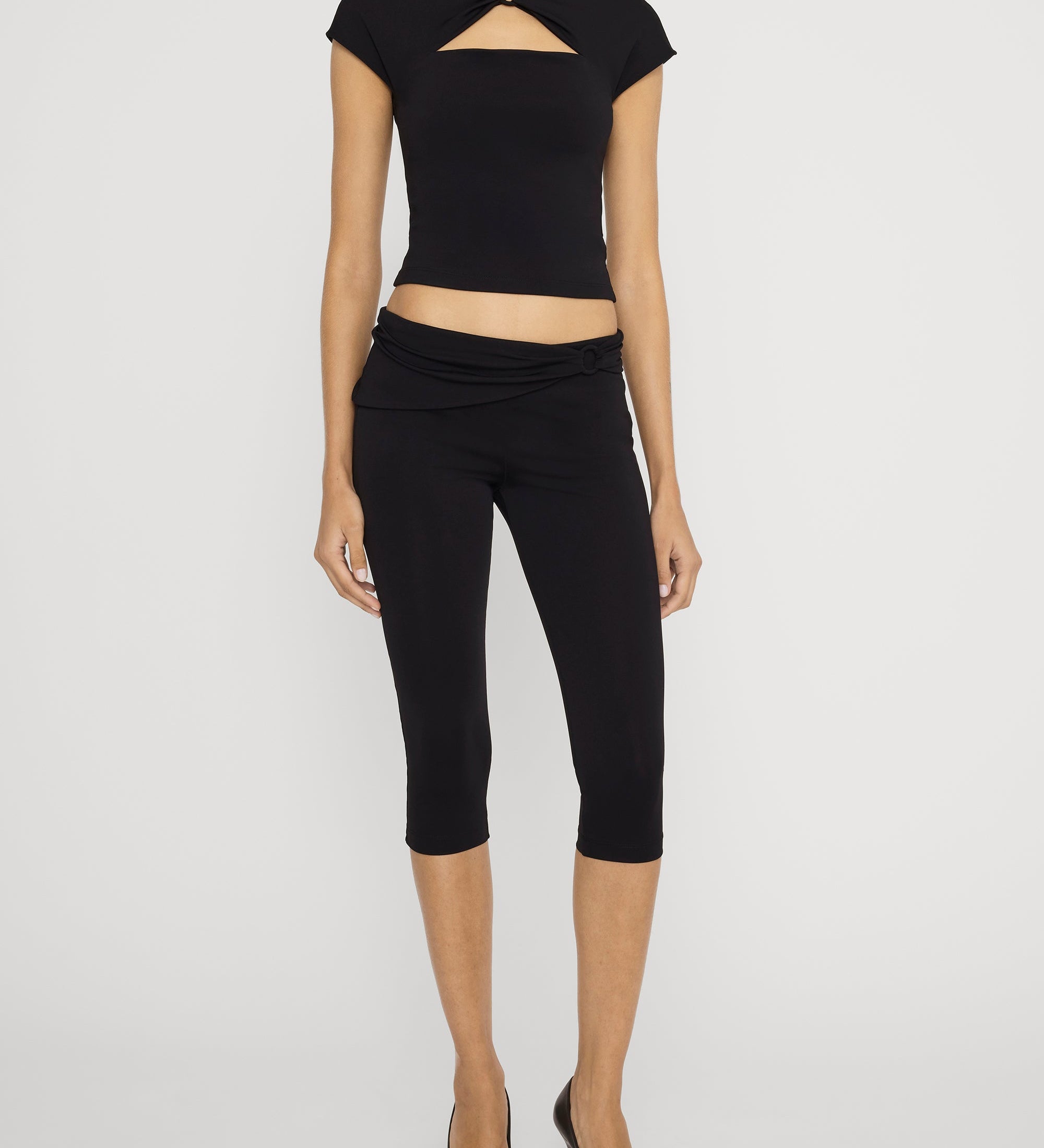 FRAME - The Casino Top