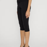 FRAME - The Casino Capri