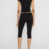 FRAME - The Casino Capri