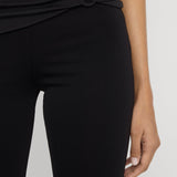 FRAME - The Casino Capri