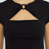 FRAME - The Casino Top